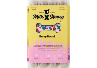 berryboost_milkhoney