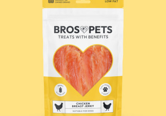 chicken-breast-jerky-front_89ba1fdc-23ef-42f9-a6b0-7260a494a7421