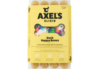 duck_happybones1
