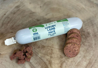 lamb-pate-3