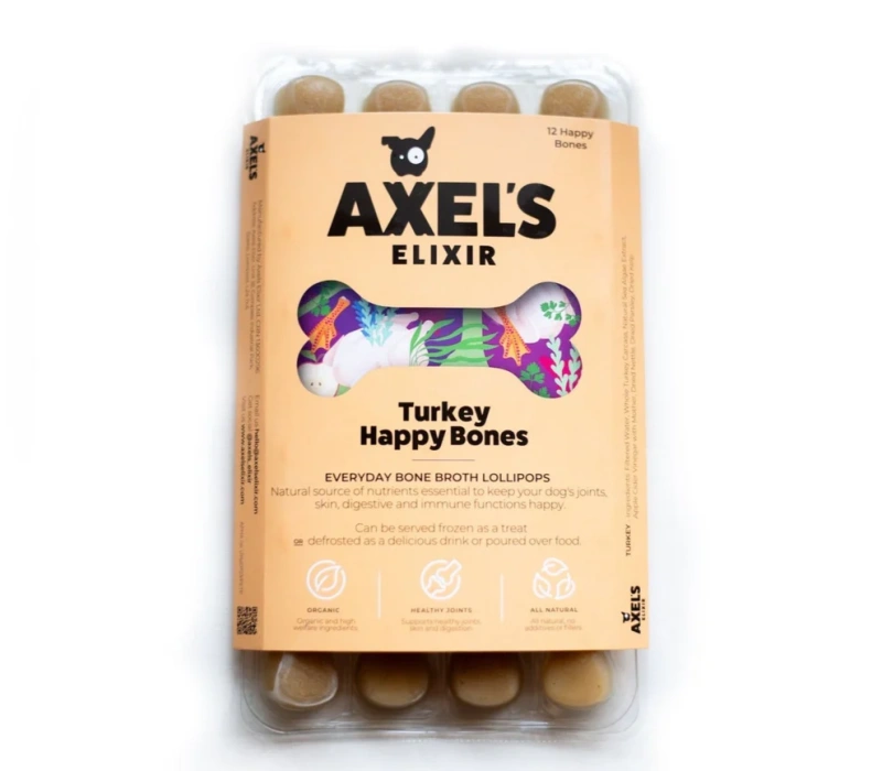 axels_turk