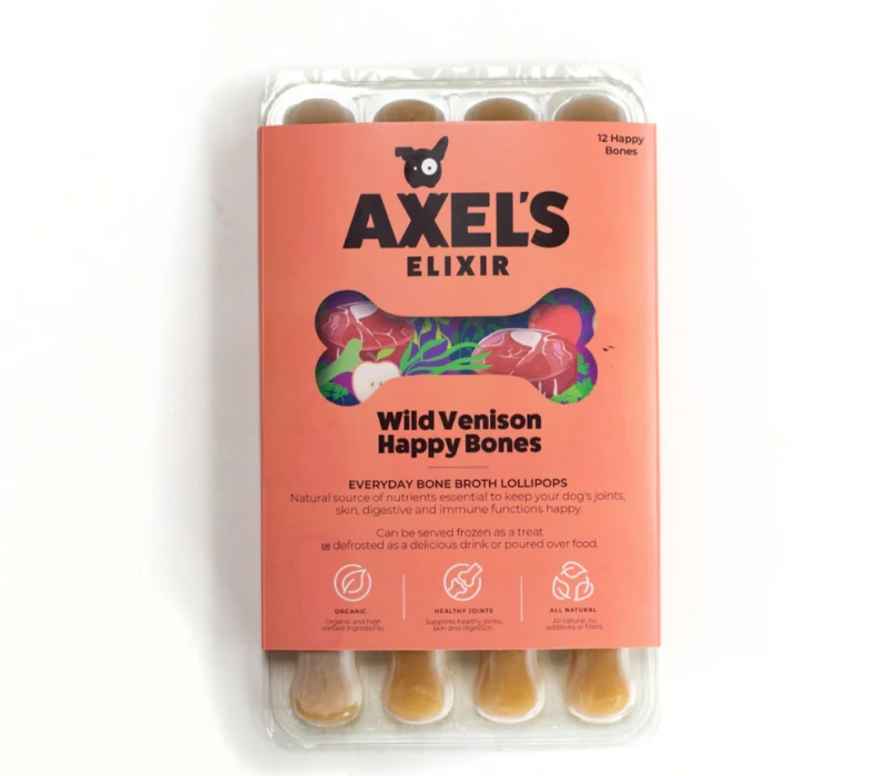axels_ven