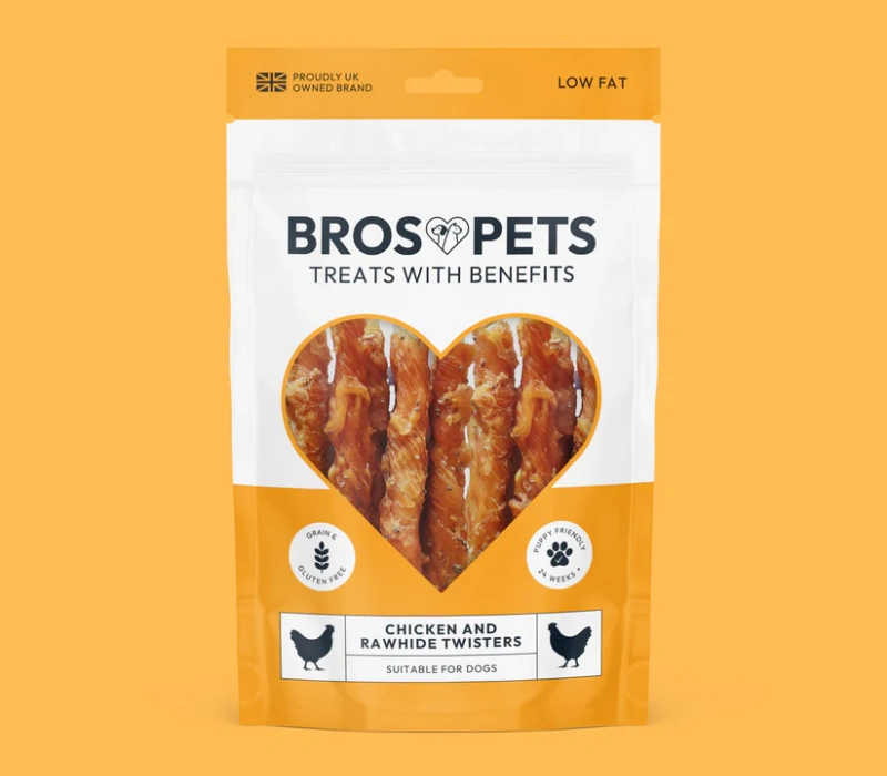 chicken__rawhide_1153186605