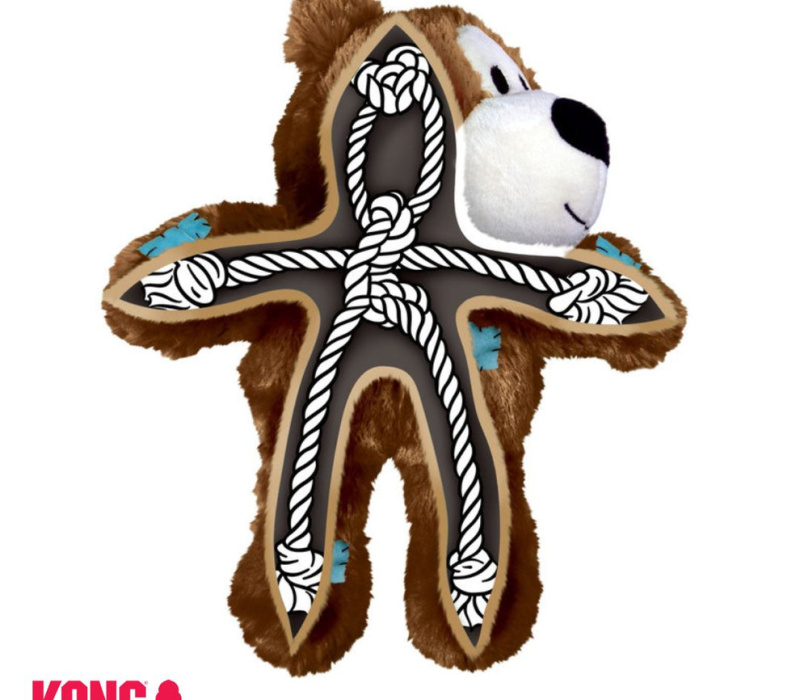 kongwildknotsbear_3